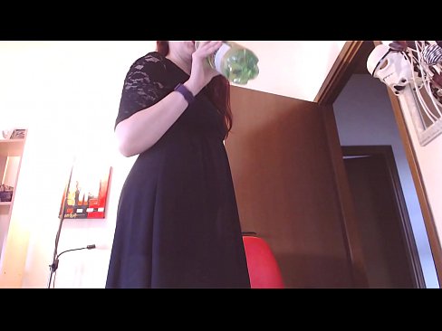 ❤️ Submisívna otrokyňa, ktorá miluje špinavé a šťavnaté nohavičky, je po zhliadnutí tohto videa nútená masturbovať! ❤ Super sex na sk.milfnut-net.ru ❌❤