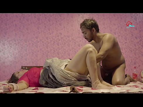 ❤️ Webový seriál: Milujem ťa Daadi Naučila ho, ako mať sex s dievčaťom !!! ❤ Super sex na sk.milfnut-net.ru ❌❤