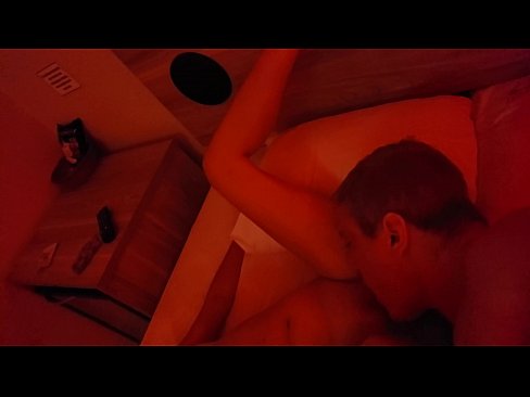 ❤️ Lízanie mojej mokrej kundičky. ❤ Super sex na sk.milfnut-net.ru ❌❤