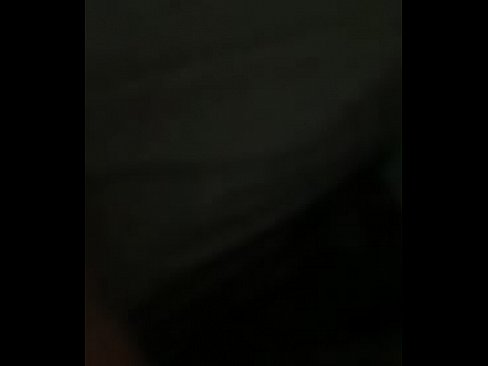 ❤️ Nemocničná sestra horúca suka rakovina ❤ Super sex na sk.milfnut-net.ru ❌❤