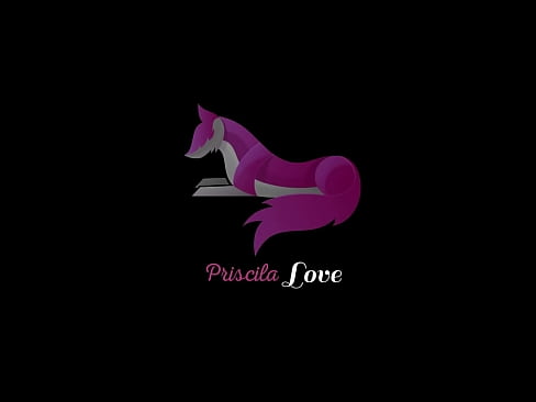 ❤️ Rodičia ma nechali so sestrou samú a ja som jej vyliala mlieko na prsia. ❤ Super sex na sk.milfnut-net.ru ❌❤