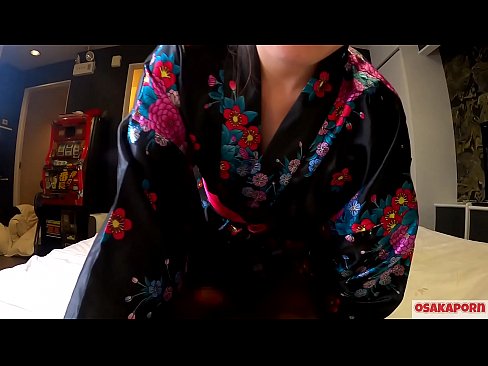 ❤️ Mladé cosplay dievča miluje sex až do orgazmu so squirtom v koníčku a fajkou. Ázijské dievča s chlpatou kundičkou a krásnymi prsiami v tradičnom japonskom kostýme v amatérskom videu, ktoré ukazuje masturbáciu so šukacími hračkami. Sakura 3 OSAKAPORN. ❤ Super sex na sk.milfnut-net.ru ❌❤