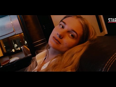 ❤️ SEXUÁLNA SCÉNA S KRISTINA ASMUS (FULL HD 1080) ❤ Super sex na sk.milfnut-net.ru ❌❤