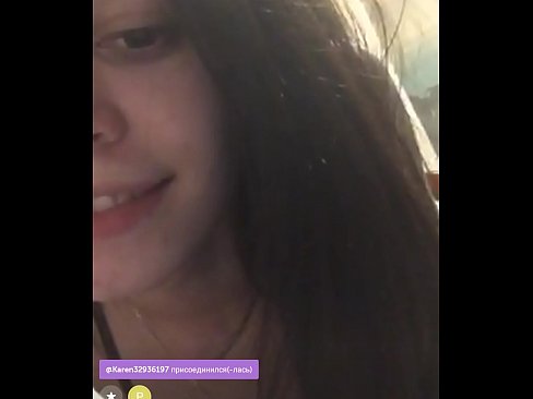 ❤️ Rozpustilá ruská mrcha (Periscope, VKontakte, Instagram) ❤ Super sex na sk.milfnut-net.ru ❌❤