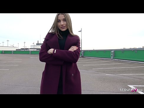 ❤️ NEMECKÝ SKAUT JE SEN DOTÝKAJÚCI SA STEELE, PARKOVISKO TELLTALE A SEXY ZA PENIAZE ❤ Super sex na sk.milfnut-net.ru ❌❤