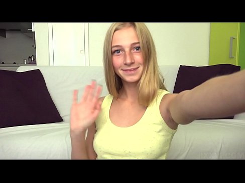 ❤️ Keď sa nudím, lenivo si masturbujem svoju ružovú kundičku ❤ Super sex na sk.milfnut-net.ru ❌❤