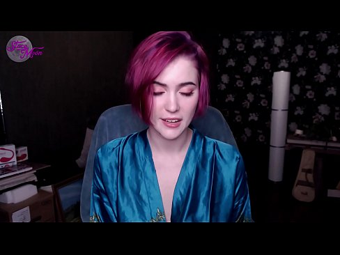 ❤️ Inštrukcie na vyhonenie od ruského dievčaťa v angličtine ❤ Super sex na sk.milfnut-net.ru ❌❤