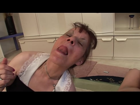❤️ Dve babičky a jeden dedko majú trojku ❤ Super sex na sk.milfnut-net.ru ❌❤
