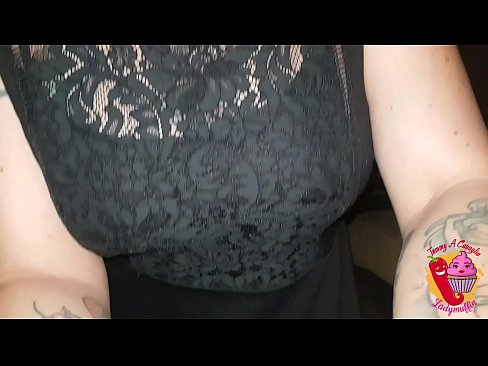 ❤️ Šuchtavá nevlastná sestra mu dáva orál a španielčinu ❤ Super sex na sk.milfnut-net.ru ❌❤