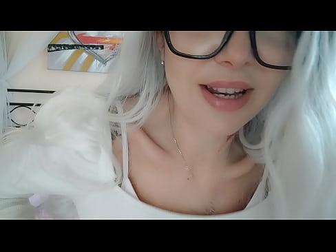 ❤️ Nevlastná sestra, nehanbi sa! erekcia je normálna. Macocha sa učí ovládať sa ❤ Super sex na sk.milfnut-net.ru ❌❤