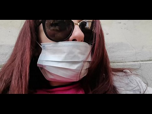 ❤️ Nicoletta sa pomstí svojmu susedovi a vymočí sa mu do garáže (Špeciálna talianska karanténa Covid19) ❤ Super sex na sk.milfnut-net.ru ❌❤
