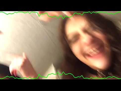 ❤️ Dve sexy brunetky emocionálne nohavičky zostávajú bastardy nepredvídateľná mrcha ❤ Super sex na sk.milfnut-net.ru ❌❤