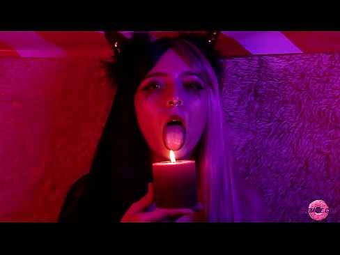❤️ Vášnivý fajčenie od sexy sukuby s plnením úst ❤ Super sex na sk.milfnut-net.ru ❌❤