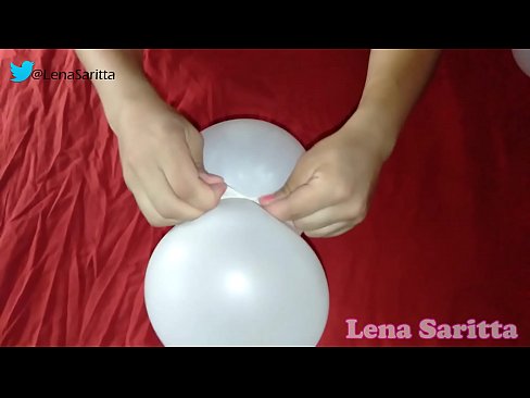 ❤️ Ako si doma vyrobiť hračku vagínu alebo análny otvor ❤ Super sex na sk.milfnut-net.ru ❌❤
