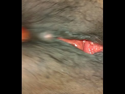 ❤️ Roztiahnite moju tučnú kundičku, aby striekla ❤ Super sex na sk.milfnut-net.ru ❌❤