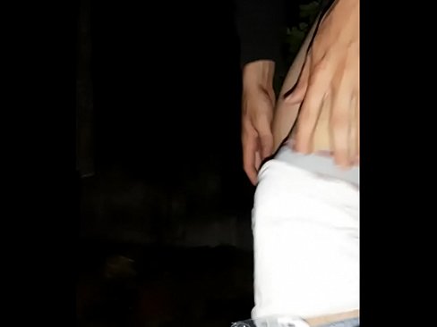 ❤️ Môj sused skočil na moju karanténnu stenu ❤ Super sex na sk.milfnut-net.ru ❌❤