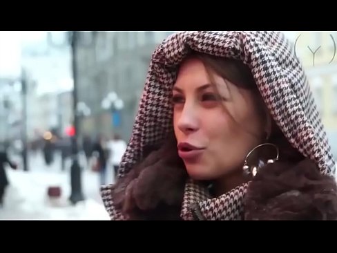 ❤️ Výučba filmových lekcií sexu, techniky a polohy pre ženský orgazmus,ako správne sexovať, erotická masáž, tréning squirtu ❤ Super sex na sk.milfnut-net.ru ❌❤