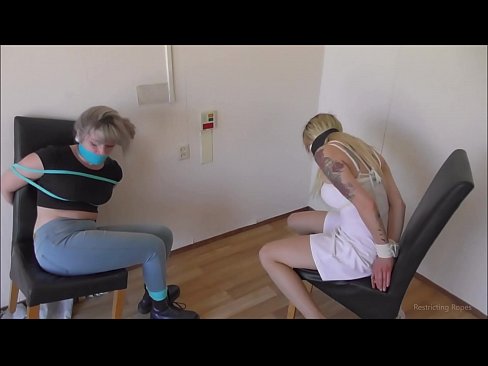 ❤️ Závislá / zviazaná a s roubíkom / dievča v núdzi ❤ Super sex na sk.milfnut-net.ru ❌❤