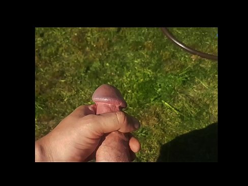 ❤️ Horúca kočka si nechá jebnúť ružovú kundičku a vystrieka sa so squirtom v letnej záhrade ❤ Super sex na sk.milfnut-net.ru ❌❤