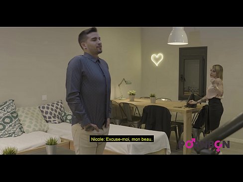 ❤️ PORNBCN 4K Jedna zrelá žena s veľkými prsiami chce byť análna jebnutá mladý gigolo s veľkým penisom fajčenie amortizmus tvrdé jebanie práca rukou psí štýl lízanie kundičky orgazmus francúzske titulky ❤ Super sex na sk.milfnut-net.ru ❌❤