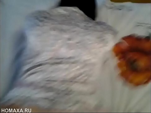 ❤️ Šukanie manželky s nádherným zadkom ❤ Super sex na sk.milfnut-net.ru ❌❤