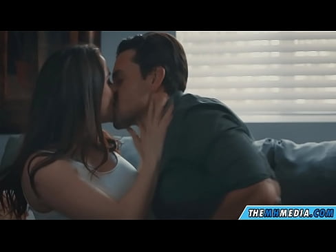❤️ Romantický sex s dobrou prsnatou mamou ❤ Super sex na sk.milfnut-net.ru ❌❤