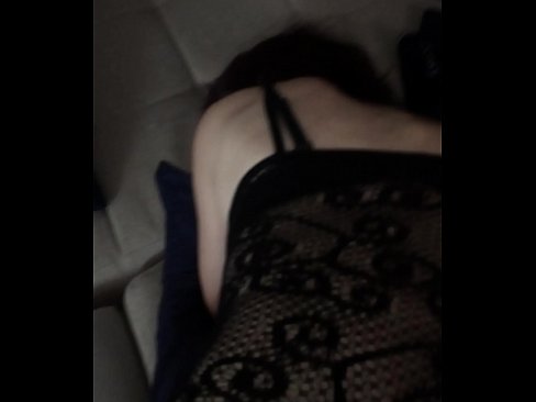 ❤️ Si ja perdasham babava Bugarka ka mene in stan. ❤ Super sex na sk.milfnut-net.ru ❌❤