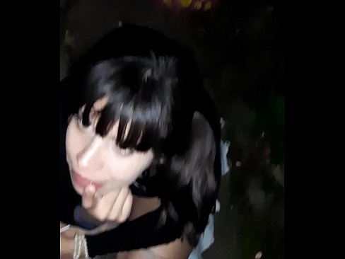 ❤️ Na ulici opuchnutý penis výmenou za cukríky ❤ Super sex na sk.milfnut-net.ru ❌❤