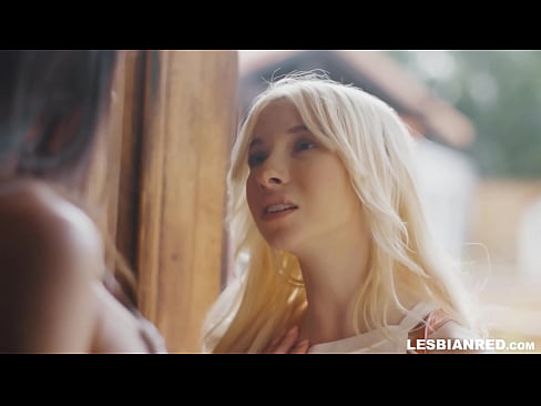 ❤️ Dievča príde domov o niekoľko mesiacov neskôr a skončí pri jedení kundičky svojej nevlastnej mamy ❤ Super sex na sk.milfnut-net.ru ❌❤