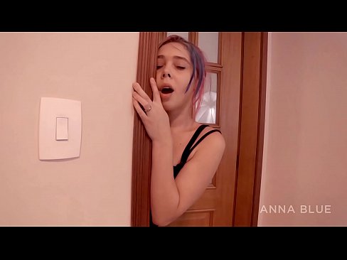 ❤️ Vrátila som sa k svojmu bratovi. Mala som sex s jeho priateľkou. lesbická pomsta. ❤ Super sex na sk.milfnut-net.ru ❌❤