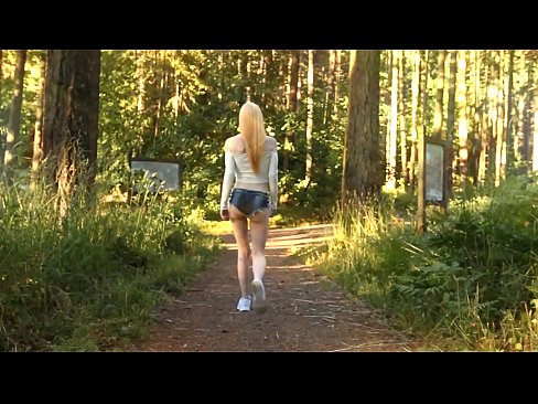 ❤️ Krásna žena sa pohybuje pomaly, nie nahé video ❤ Super sex na sk.milfnut-net.ru ❌❤