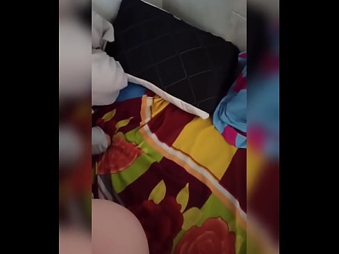 ❤️ Moja spolubývajúca zostáva doma sama, pretože jej manžel odchádza na dovolenku, a ja využijem príležitosť, aby som ju ošukal a naplnil jej zadok mliekom ❤ Super sex na sk.milfnut-net.ru ❌❤