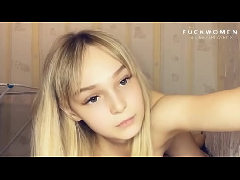 ❤️ Nenásytná školáčka poskytuje spolužiačke zdrvujúci pulzujúci orálny krém ❤ Super sex na sk.milfnut-net.ru ❌❤