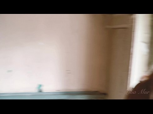 ❤️ Chuť semena vám pripomína detstvo? ❤ Super sex na sk.milfnut-net.ru ❌❤