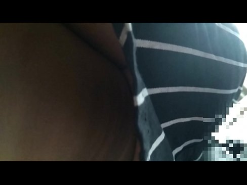 ❤️ Dievča v čiernom bez nohavičiek, časť 2 ❤ Super sex na sk.milfnut-net.ru ❌❤