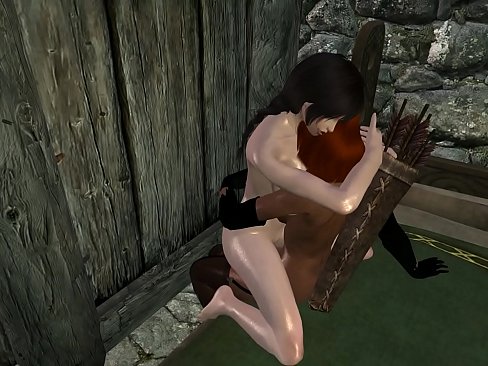 ❤️ na dovolenke, a použil telá tsbbe a unpe maximálnych hercov, succubus a nord ❤ Super sex na sk.milfnut-net.ru ❌❤