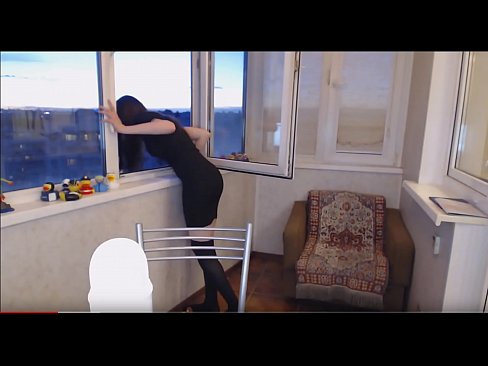 ❤️ Snažte sa neskončiť so streamerom Olyasha 1080p (Metronóm) ❤ Super sex na sk.milfnut-net.ru ❌❤
