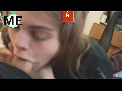 ❤️ Hrdlo vtáka, roztrhané pančuchy a roztrhané podpätky pekné stretnutie ❤ Super sex na sk.milfnut-net.ru ❌❤