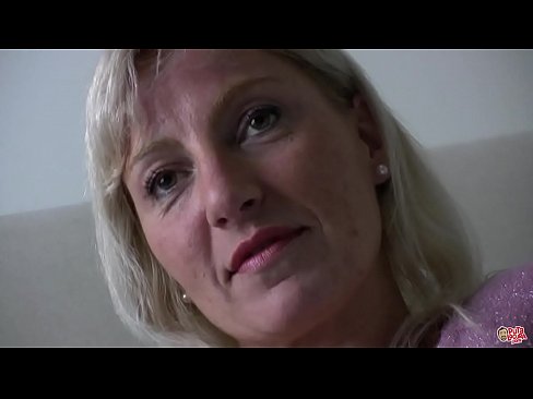 ❤️ Matka, ktorú sme všetci jebali ... Dáma, správajte sa slušne! ❤ Super sex na sk.milfnut-net.ru ❌❤