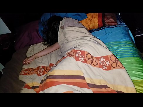 ❤️ Nevlastný syn nadáva svojej mladej nevlastnej matke, zatiaľ čo ona spí. ❤ Super sex na sk.milfnut-net.ru ❌❤