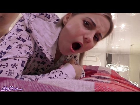 ❤️ Sexy mama prehĺtanie a sex v pregistyle - sperma zblízka ❤ Super sex na sk.milfnut-net.ru ❌❤